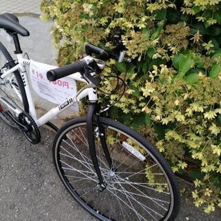お取引完了:再出品予定❱お盆はサイクリング!