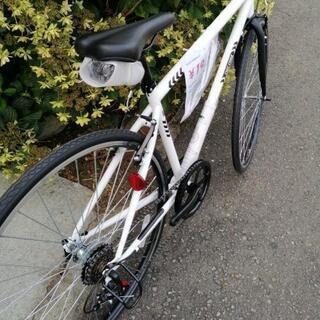 ❰お取引完了:再出品予定❱お盆はサイクリング!