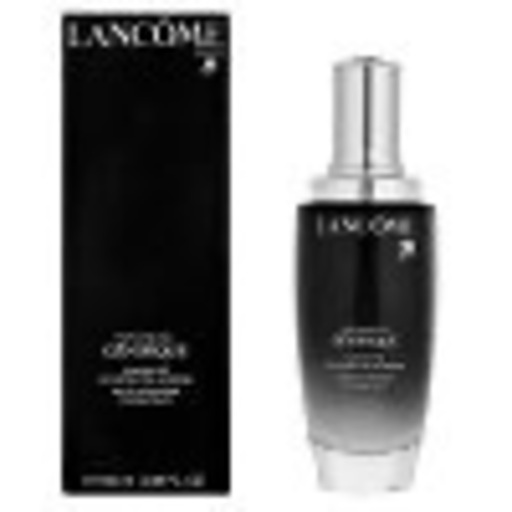 新品★ LANCOME ランコム ジェニフィック アドバンスト N 100ml