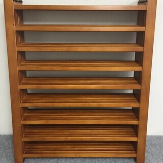 専用です。 ミズノ MIZUNO 専用グラブ袋付き MizunoPro Classic 硬式用