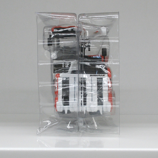 美品 建機ダイキャスト クボタ エアロスター ダイナマックス クボタ 美品 建機ダイキャスト クボタ エアロスター ダイナマックス クボタ