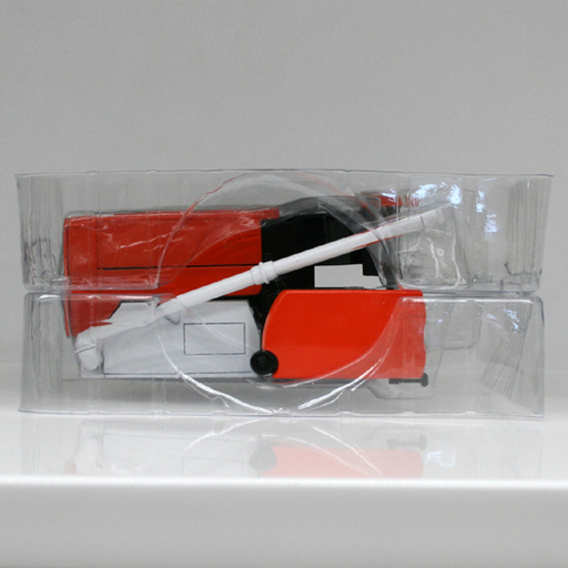 美品 建機ダイキャスト クボタ エアロスター ダイナマックス クボタコンバイン ER108 スケールモデル 元箱あり ミニカー 農機具 ☆ PayPay(ペイペイ)決済可能 ☆ 札幌市 清田区 平岡 美品 建機ダイキャスト クボタ エアロスター ダイナマックス クボタ