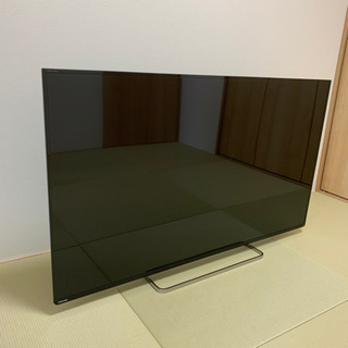 東芝 TOSHIBA REGZA  55Z8 2014年製　ジャンク品 東芝 TOSHIBA REGZA 55Z8 2014年製 ジャンク品