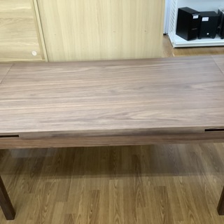 無印良品(ムジルシ)エクステンションテーブル 【公式通販】