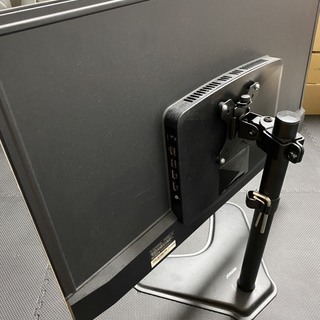 JAPANNEXT JN-IPS3200UHDR 4K HDR対応32インチ液晶ディスプレイ AMD