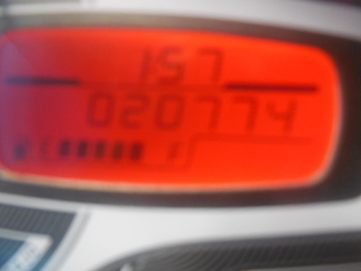 SUZUKI アドレスV125S 黒 期間限定値下げサマーセール 諸経費0円 始動