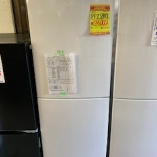 HHA-D09K ウォーターファウンテンライト (電球色)_照明器具_タカショー