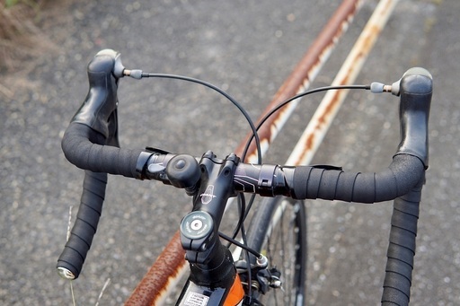 ⭐️首都圏無料配送⭐️ GIANT DEFY 4 2016モデル XS(430) 155-170cm 