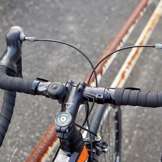 ⭐️首都圏無料配送⭐️ GIANT DEFY 4 2016モデル XS(430) 155-170cm