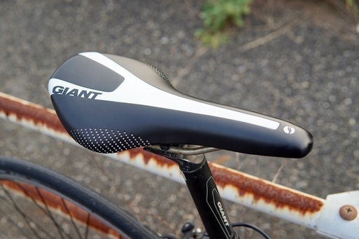 ⭐️首都圏無料配送⭐️ GIANT DEFY 4 2016モデル XS(430) 155-170cm 