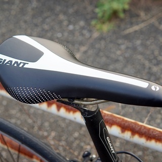 ⭐️首都圏無料配送⭐️ GIANT DEFY 4 2016モデル XS(430) 155-170cm