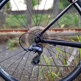 ⭐️首都圏無料配送⭐️ GIANT DEFY 4 2016モデル XS(430) 155-170cm
