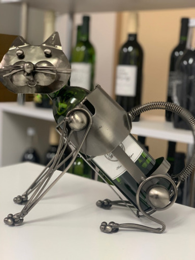 ワインラック ハンドメイド イタリア産 ワインラック ハンドメイド イタリア産