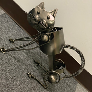 ワインラック　ハンドメイド　イタリア産