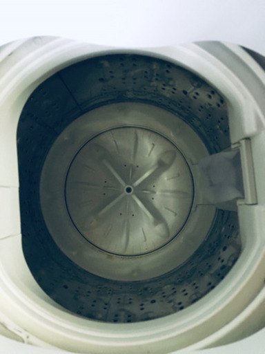 ET786A⭐️日立電気洗濯機⭐️