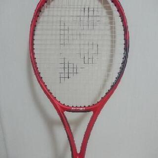 ヨネックス VCORE 98 2本セット