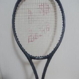 ヨネックス VCORE 98 2本セット