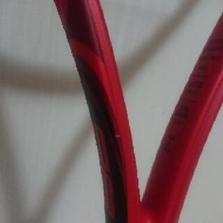 ヨネックス VCORE 98 2本セット