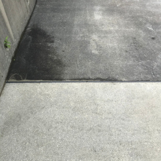 コンクリートのお悩み解決致します 海 長町一丁目のリフォームの無料広告 無料掲載の掲示板 ジモティー コンクリートのお悩み解決致します 海 長町一丁目のリフォームの無料広告 無料掲載の掲示板 ジモティー