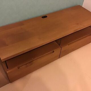 unico】ウニコ WYTHE(ワイス) キッチンボード スタンダード