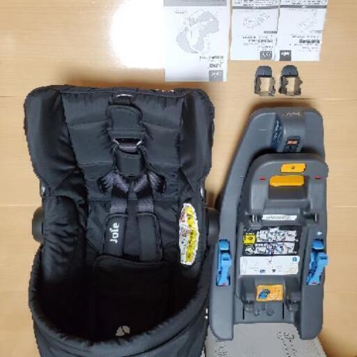 □店頭引取限定□アップリカ 新生児対応ベビーカー オプティア♫