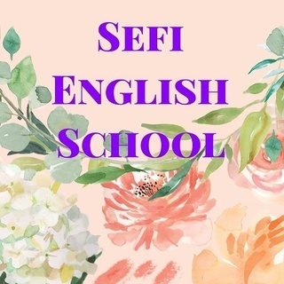 ビジネス英語塾。Sefi English School 転...