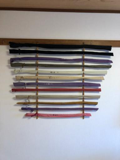 へらぶな ヘラブナ 小物まとめ売り 楽天市場】【へらぶな ヘラブナ ヘラ釣り へら用品 釣り 道具】MFC