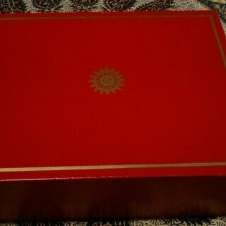 マーテル　コルドンブルー　バカラクリスタル　700ml　替栓付き　化粧箱入り