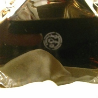 マーテル　コルドンブルー　バカラクリスタル　700ml　替栓付き　化粧箱入り