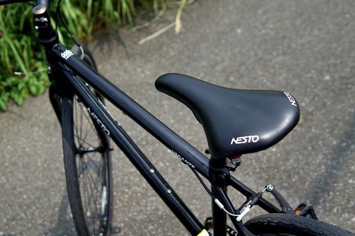 NESTO VACANZE 440mm(160-175cm)
