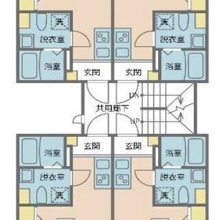 🉐初期費用５万円🙂新築BT別デザイナーズ！池袋へ10分の練馬駅徒歩13分！家賃67000円！ - 不動産