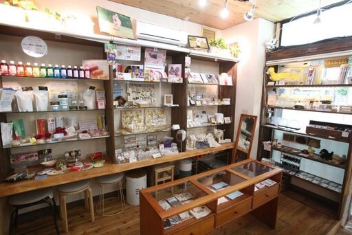 委託販売レンタルボックス出店者募集 只今半年間 9 900円キャンペーン中 販売手数料も無し シナト 新高円寺のその他のイベント参加者募集 無料掲載の掲示板 ジモティー 委託販売レンタルボックス出店者募集 只今半年間 9 900円キャンペーン中 販売手数料も無し シナト 新高円寺のその他のイベント参加者募集 無料掲載の掲示板 ジモティー