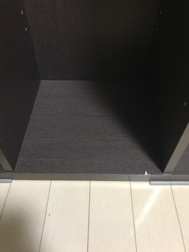 本棚 ニトリ グレン本体 上置き組み立て済 ぽよぽよ 船橋の収納家具 本棚 の中古あげます 譲ります ジモティーで不用品の処分 本棚 ニトリ グレン本体 上置き組み立て済 ぽよぽよ 船橋の収納家具 本棚 の中古あげます 譲ります ジモティーで不用品の処分