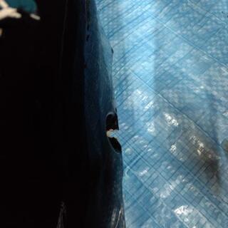 ランクル80オーバーフェンダー🙌