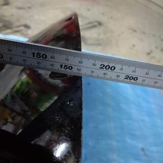 ランクル80オーバーフェンダー🙌