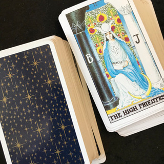 TAROT  SORATO  オンライン　０円 - 地元のお店