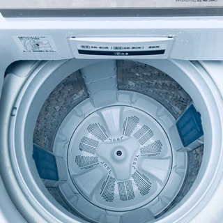 ET880A⭐️Panasonic電気洗濯機⭐️