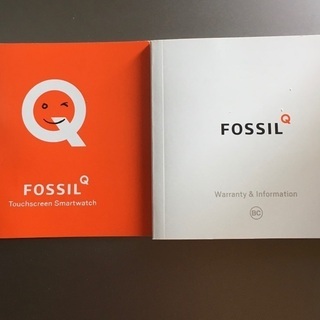 2025年最新】HF帯アンテナの人気アイテム - メルカリ オレンジトップ型