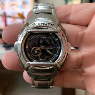  G-SHOCK 腕時計