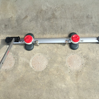 KHS F-20R ミニベロ