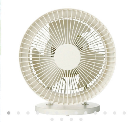 無印正規品‼️サーキュレーショーター