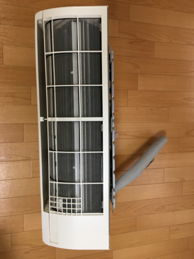 ✨DAIKIN ✨冷暖房 室内機、室外機