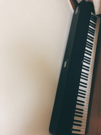 KORG電子ピアノ | gester.es