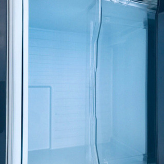 ET915A⭐️TOSHIBAノンフロン冷凍冷蔵庫⭐️