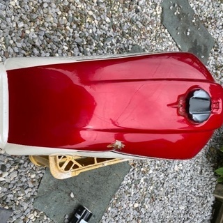 CB750FCタンク ショップ HONDA CB750F ガソリンタンク CB750FCタンク