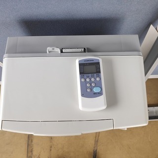 コロナ ウィンドエアコン『美品中古』2019年 【リサイクルショップサルフ】