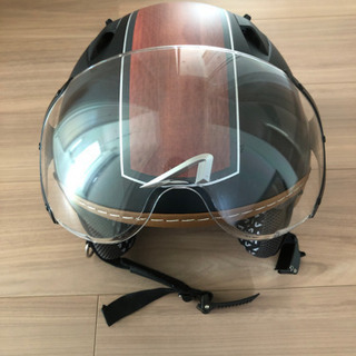 バイク　ヘルメット　ASTONE  CJ300