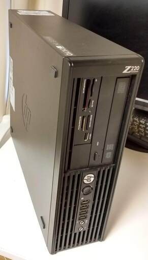 フォートナイトにも最適/Steam対応/SSD搭載で高速起動/ WIFI無線LAN