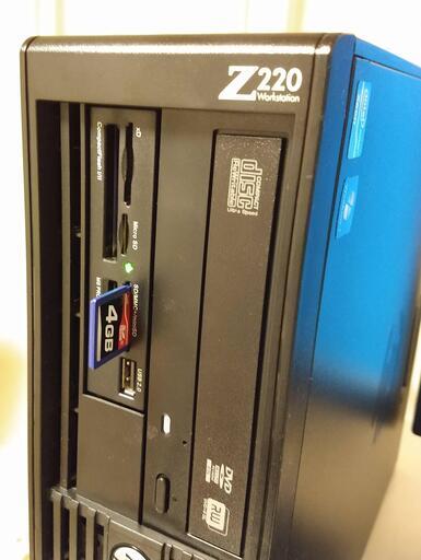 フォートナイトにも最適/Steam対応/SSD搭載で高速起動/ WIFI無線LAN