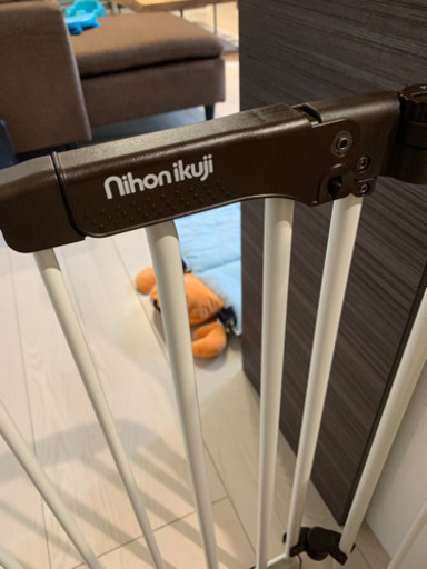 おくだけとおせんぼ
